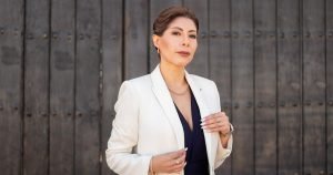 Magdalena Luna Lopez